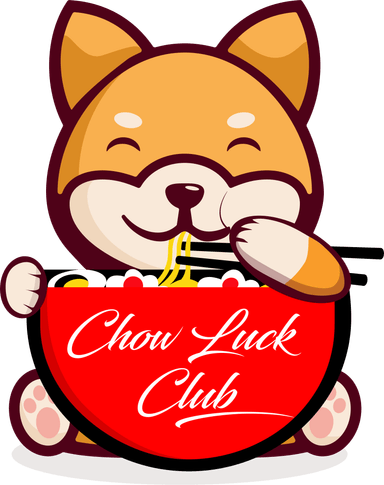 Chow Luck Club Limited
